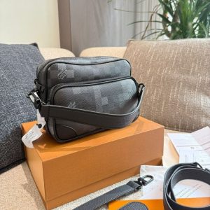 New Fashion Bag L5192