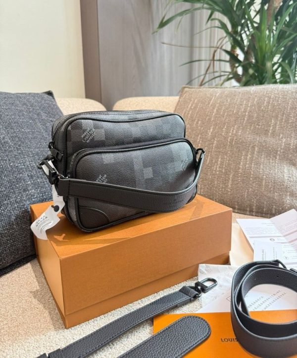 New Fashion Bag L5192