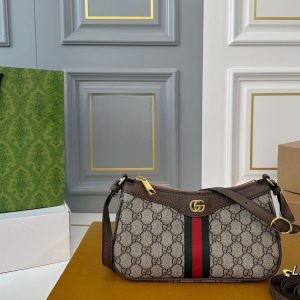 New Fashion Bag G4086