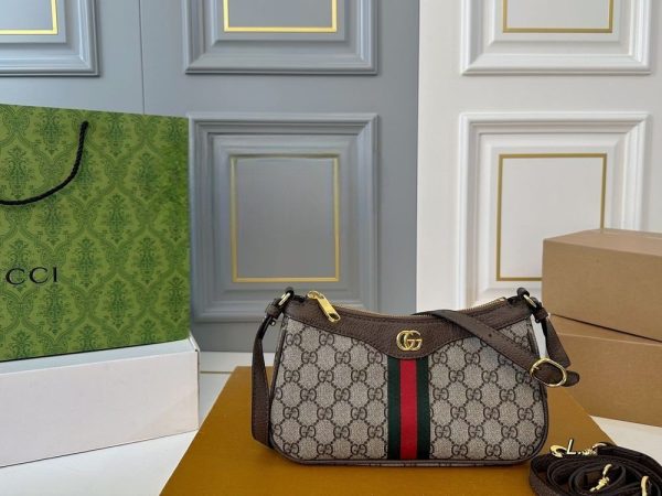 New Fashion Bag G4086