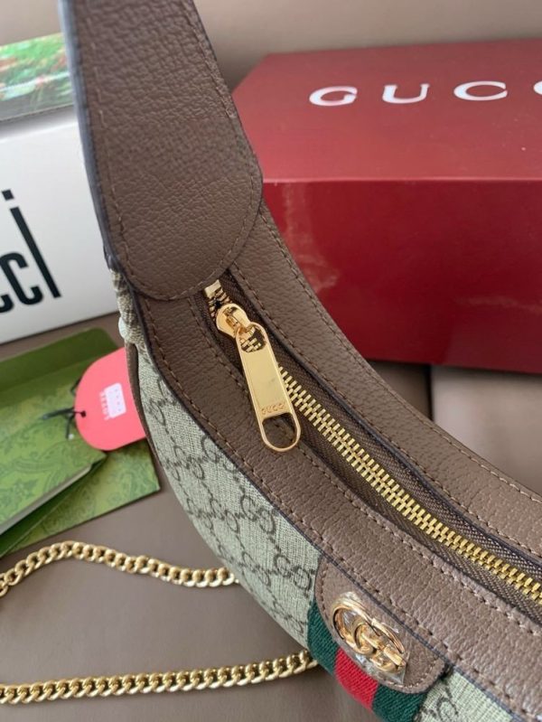 New Fashion Bag G4088