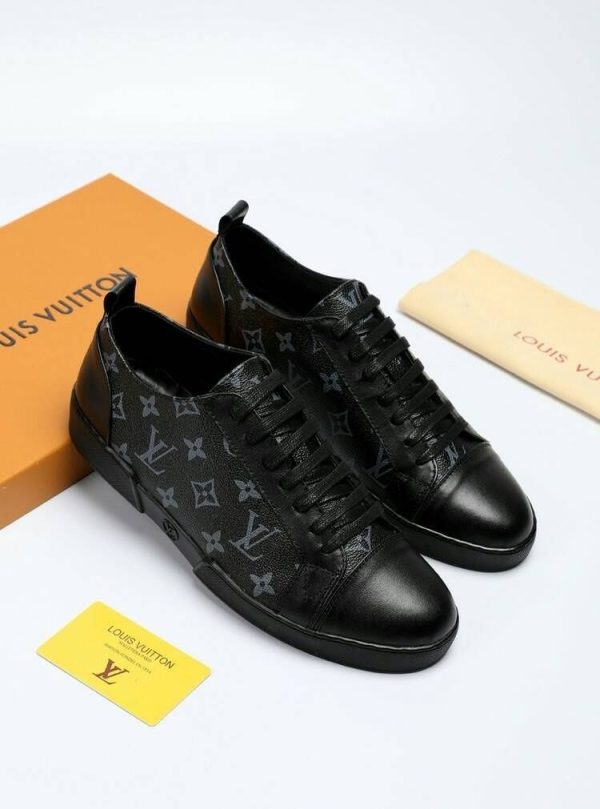 New Fashion Shoes L3382