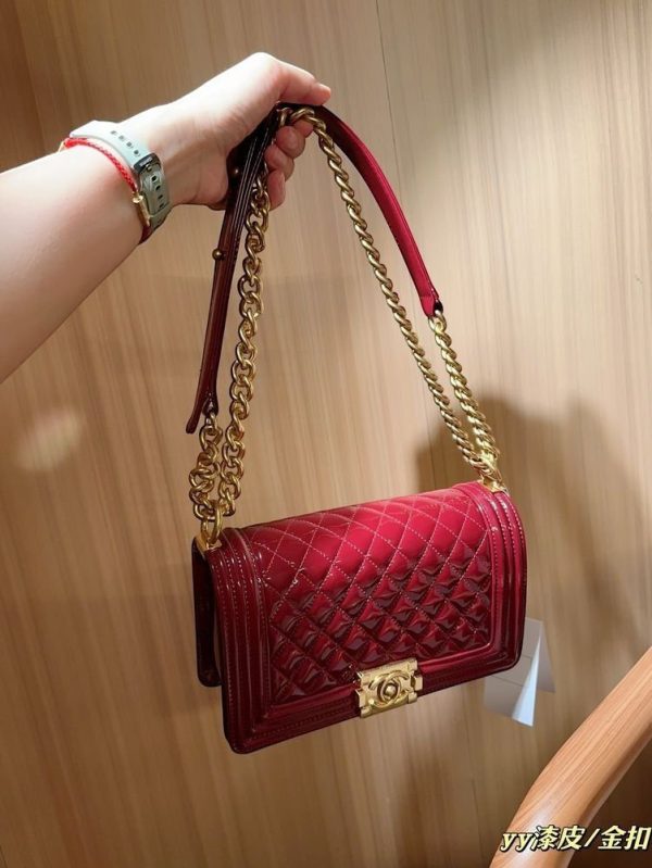 New Fashion Bag C4042