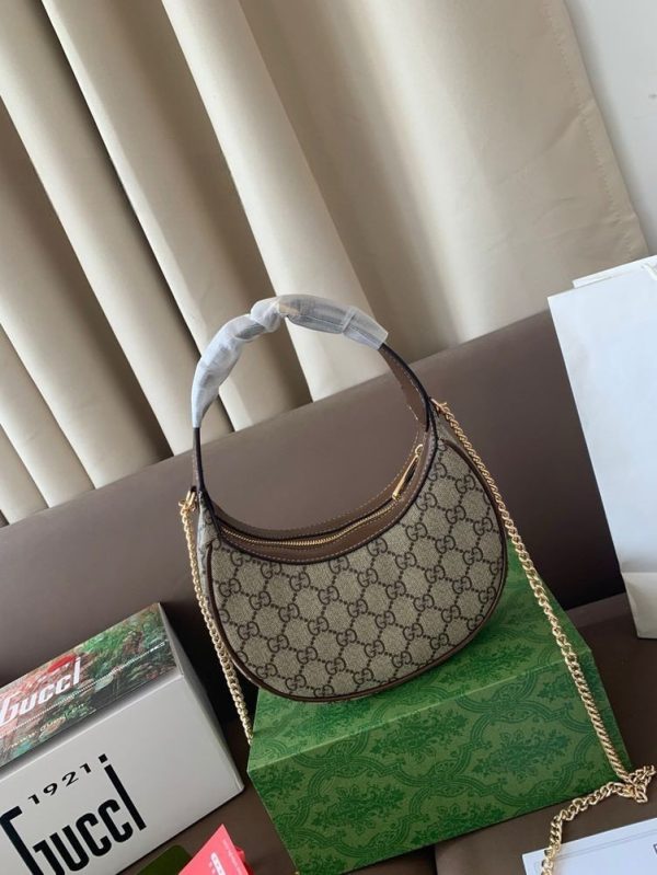 New Fashion Bag G4088