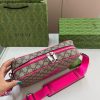 New Fashion Bag G4085 TEN