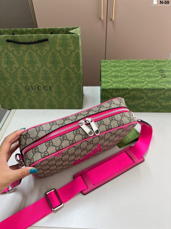 New Fashion Bag G4085