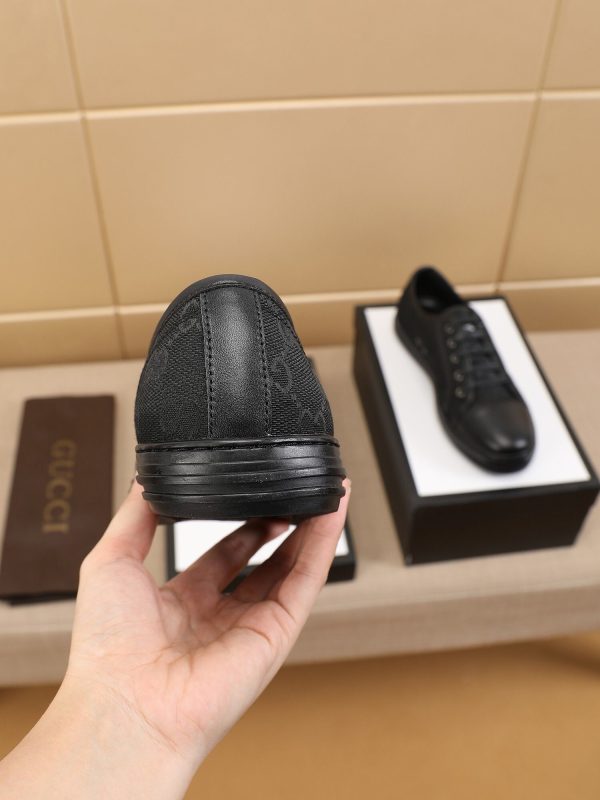 New Fashion Shoes G3437