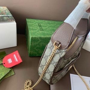 New Fashion Bag G4088