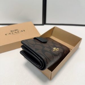 fde38e08 result