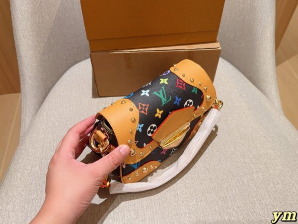New Fashion Bag L5199