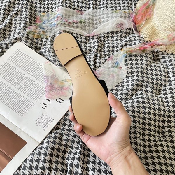 New Fashion Shoes G3439