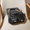 New Fashion Bag C4049 TEN