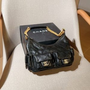 New Fashion Bag C4049