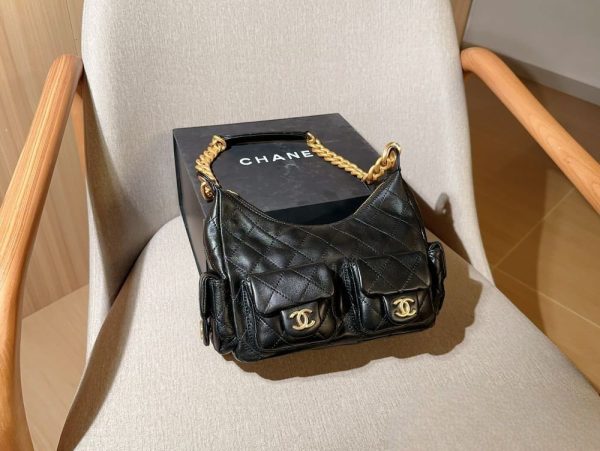 New Fashion Bag C4049