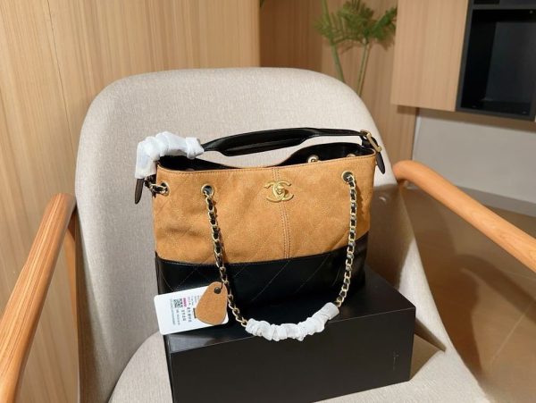 New Fashion Bag C4046