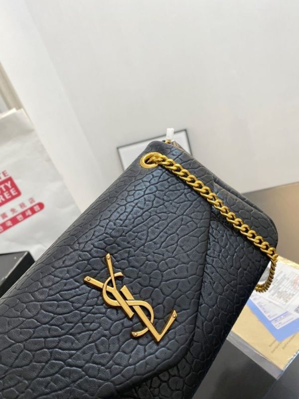 New Fashion Bag Y3434