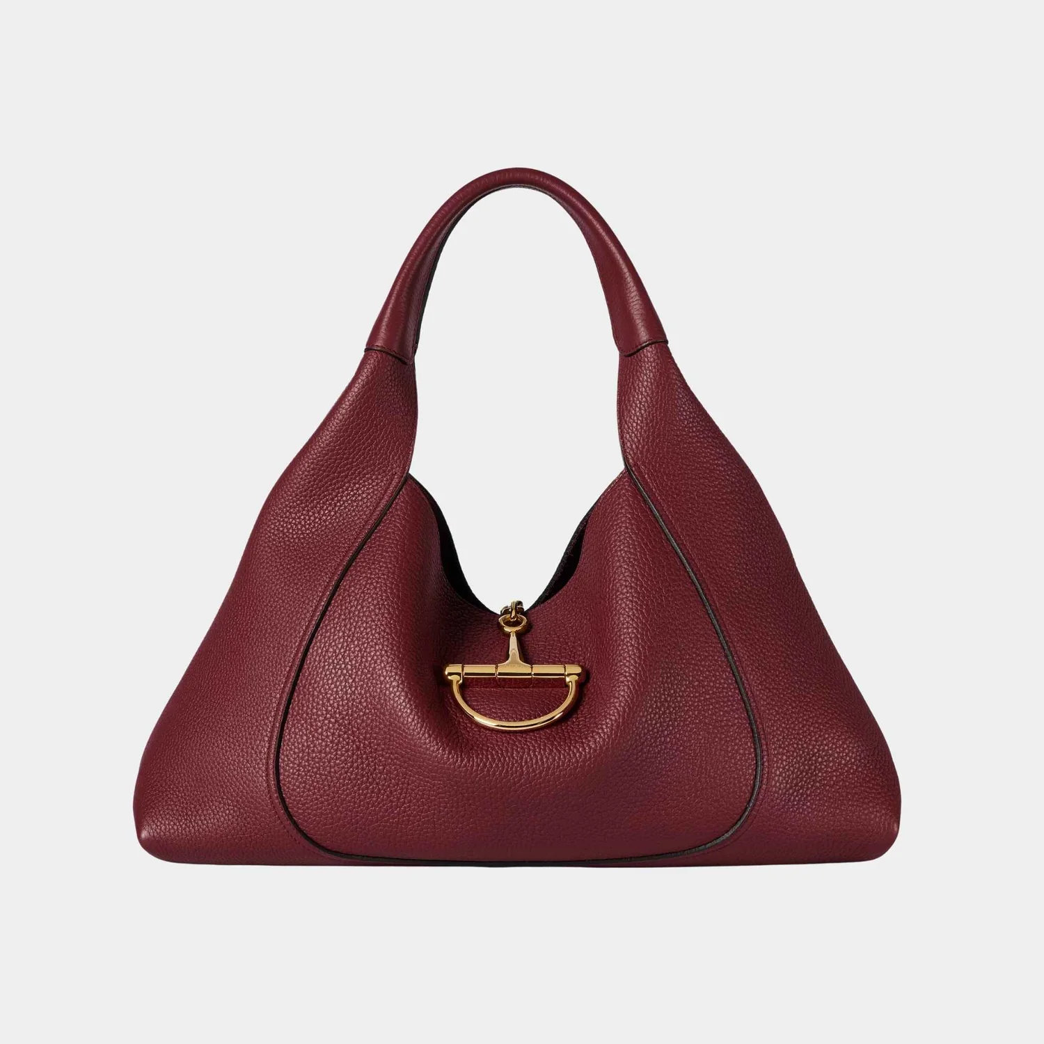 gucci softbit