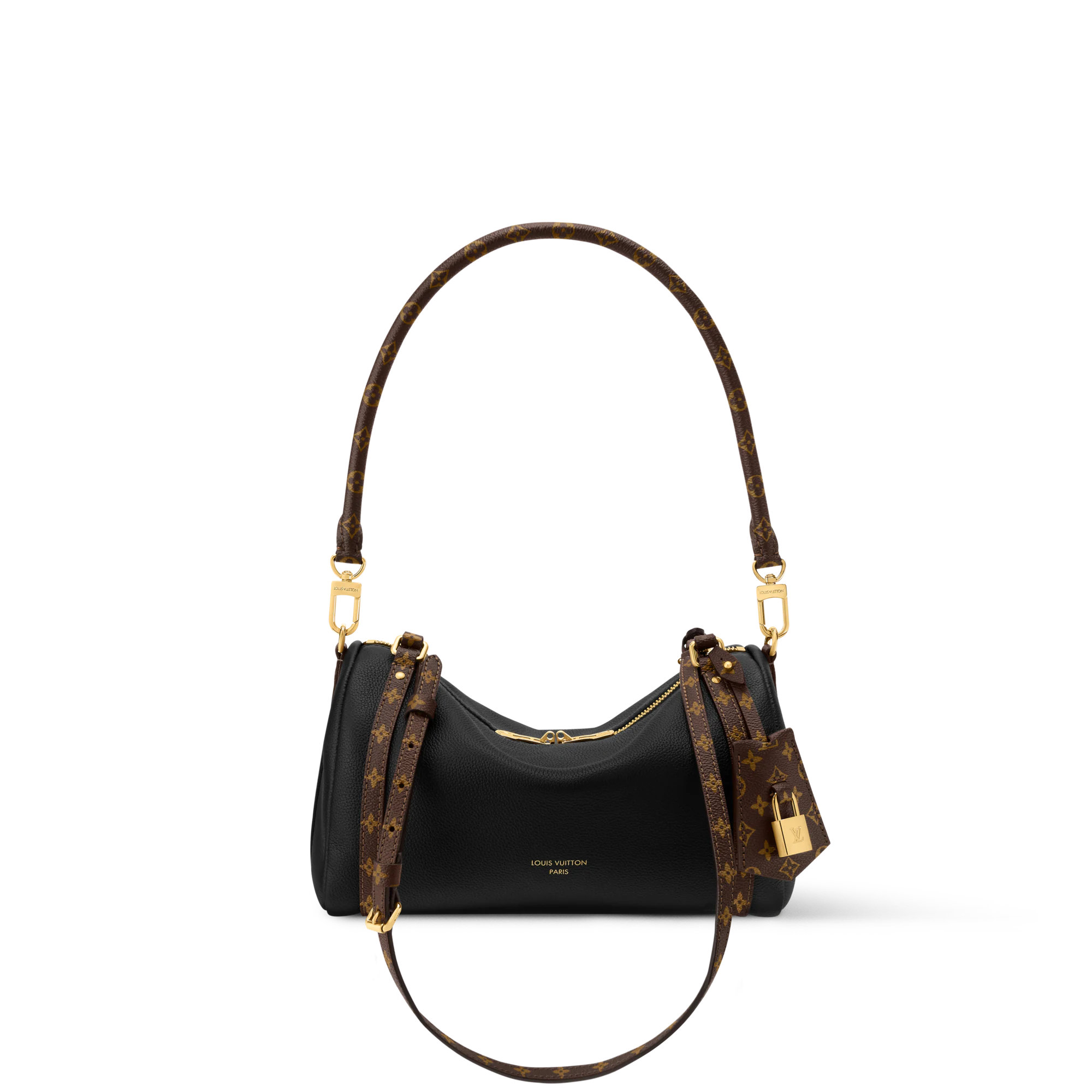 lv express 