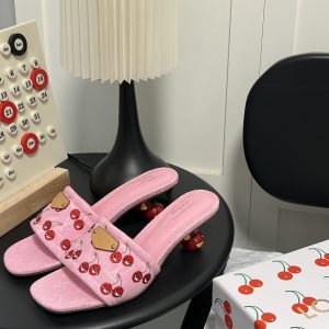 New Fashion Shoes L3385
