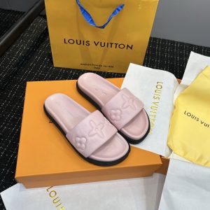 pink result