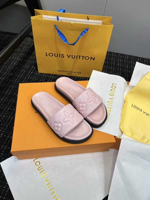 New Fashion Shoes L3388
