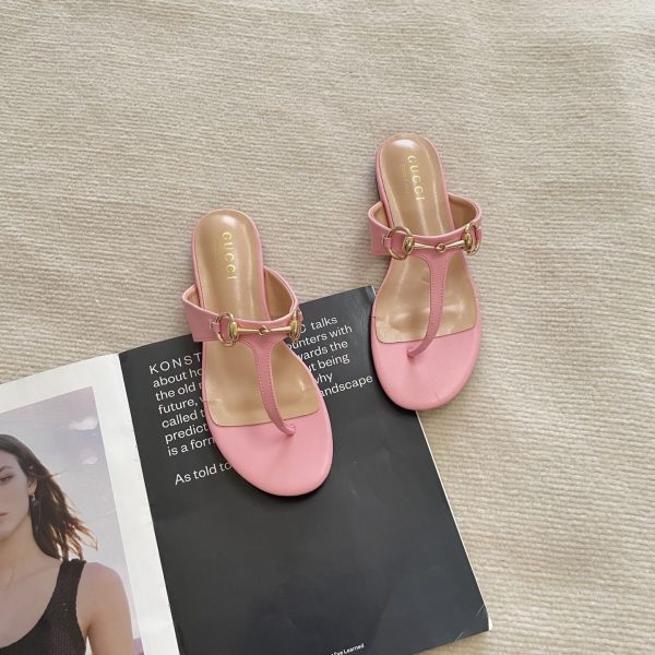 New Fashion Shoes G3440