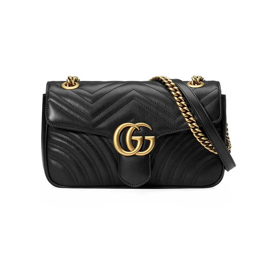 gucci marmont 