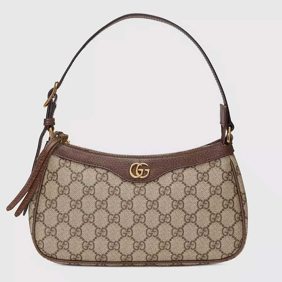 gucci ophidia