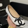New Fashion Shoes C3299 TEN