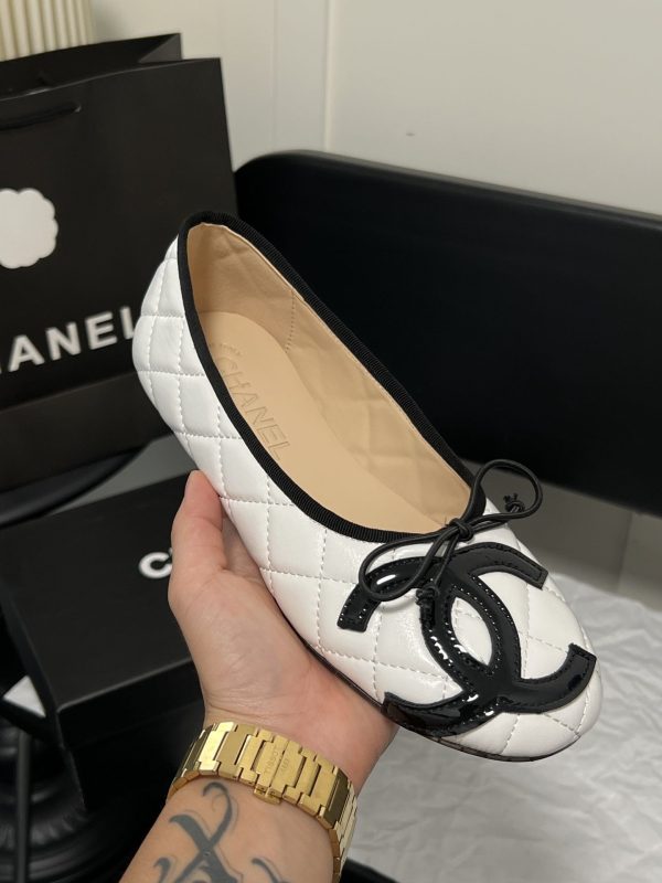 New Fashion Shoes C3299