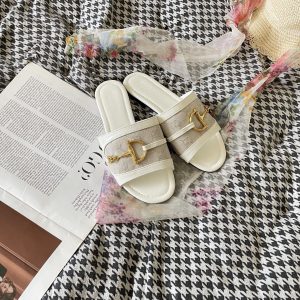 white result