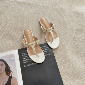white result