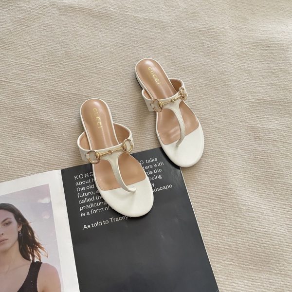 New Fashion Shoes G3440.1