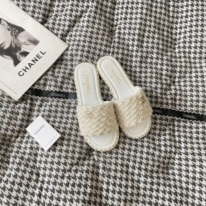 white result