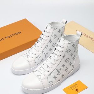 New Fashion Shoes L3381