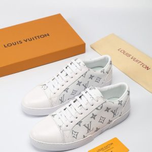 white result