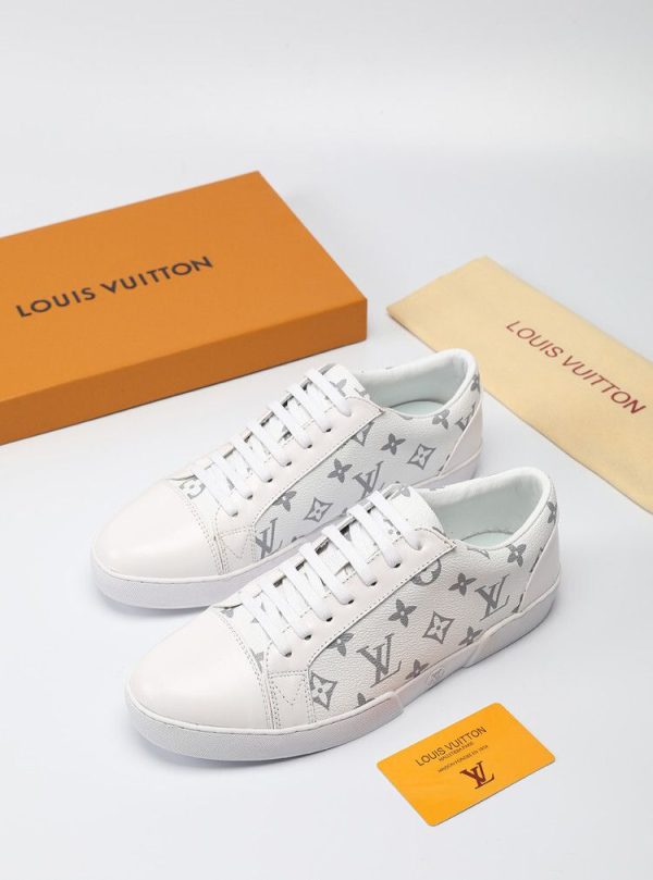 New Fashion Shoes L3382.1