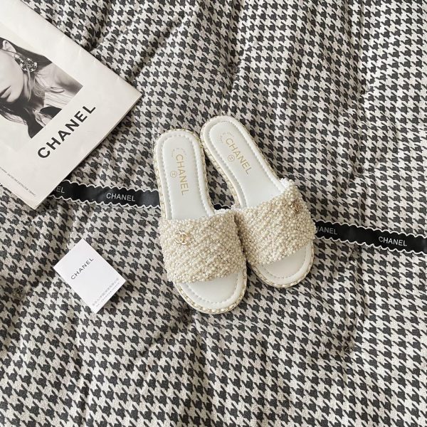 New Fashion Shoes C3298