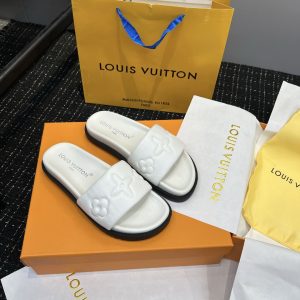white result