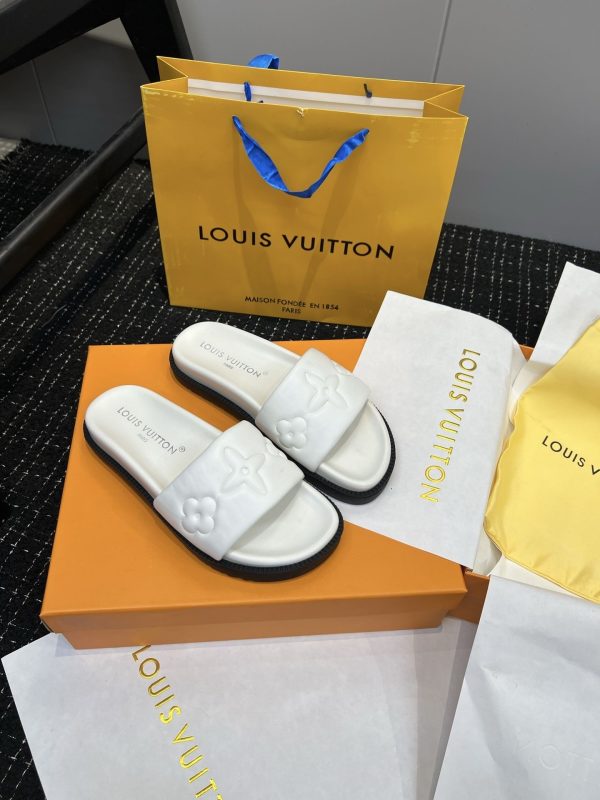New Fashion Shoes L3388