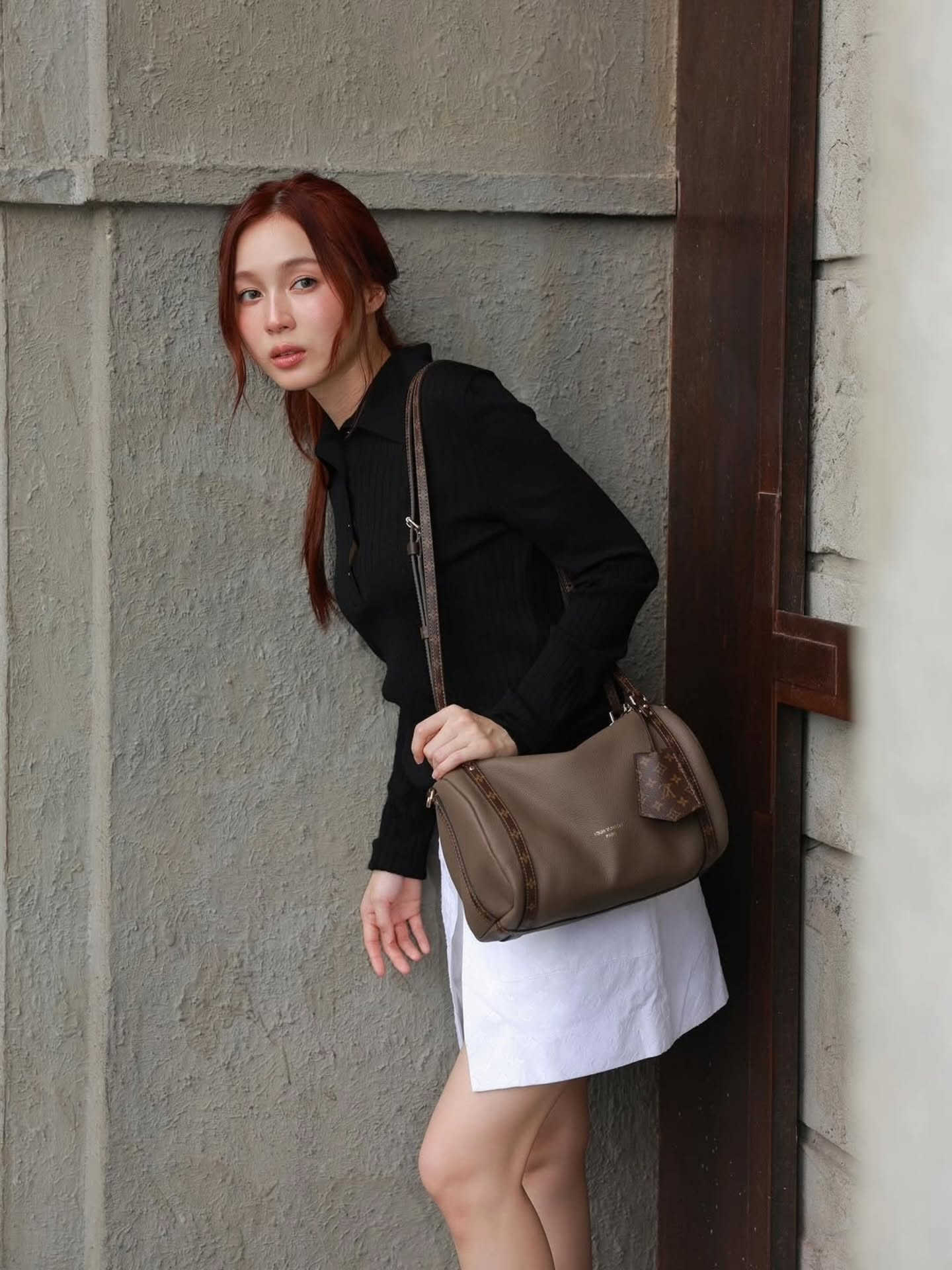 express ig