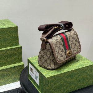 New Fashion Bag G4110 10 00c4d689 result