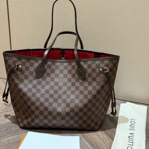 New Fashion Bag L5206 10 00cd1ded Photoroom