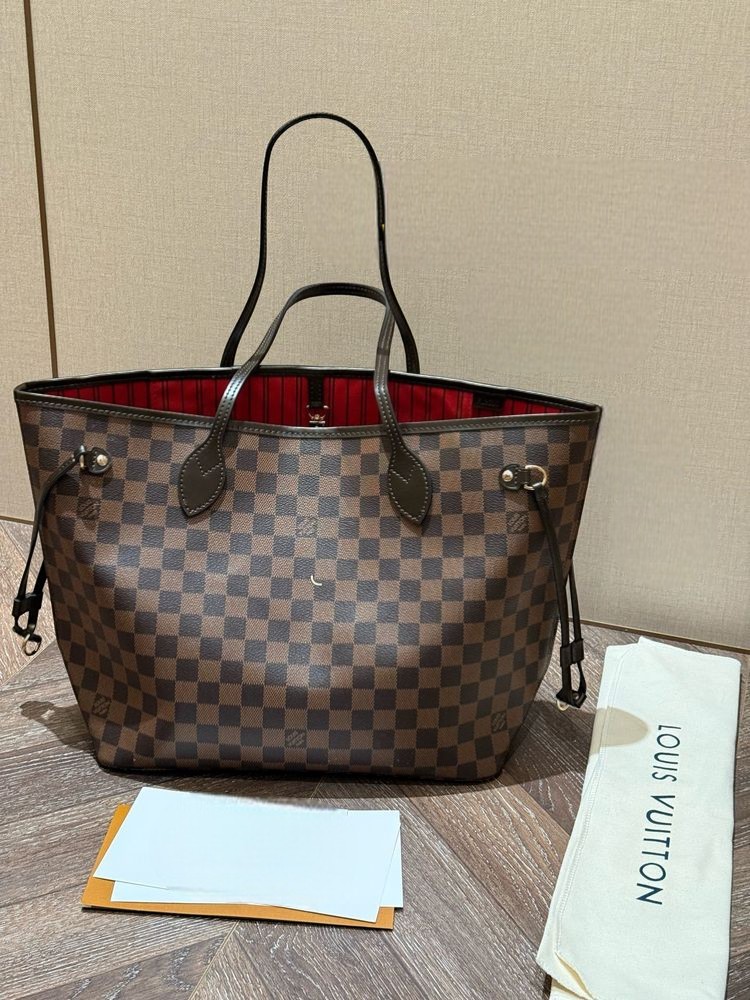 New Fashion Bag L5206 New Fashion Bag L5206