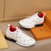 New Fashion Shoes L3391 TEN