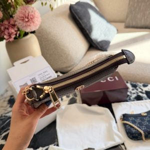 New Fashion Bag G4120 3 0146551c result