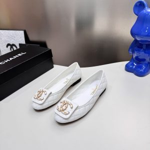 New Fashion Shoes C3301