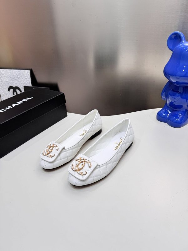 New Fashion Shoes C3301