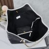Luxury CN Handbag 2561-2160.1 BC Luxury CN Handbag 2561-2160.1 BC