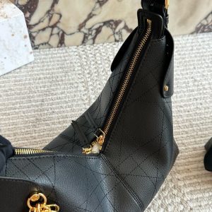 New Fashion Bag D3539 New Fashion Bag D3539